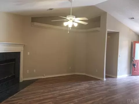 5178 Goshawk Dr, Milton, FL 32570 photo 3