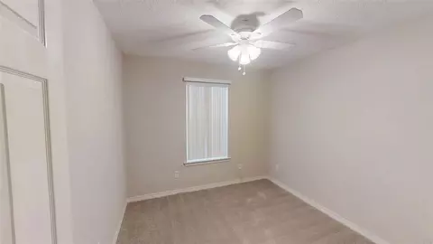 5178 Goshawk Dr, Milton, FL 32570 photo 20