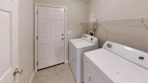 5178 Goshawk Dr, Milton, FL 32570 photo 24