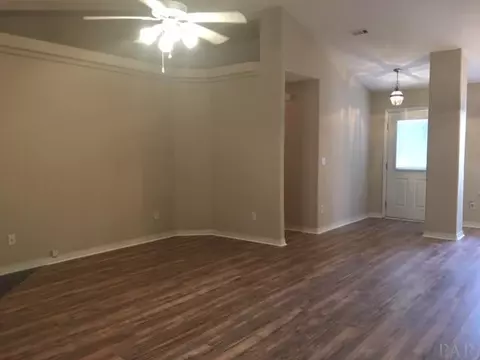 5178 Goshawk Dr, Milton, FL 32570 photo 5