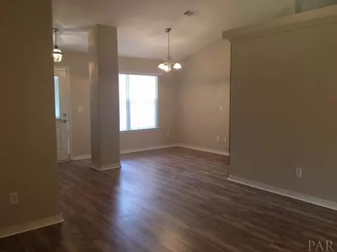 5178 Goshawk Dr, Milton, FL 32570 photo 4