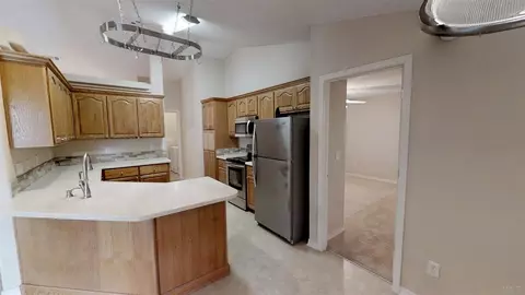 5178 Goshawk Dr, Milton, FL 32570 photo 10