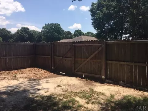 5178 Goshawk Dr, Milton, FL 32570 photo 32