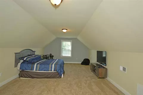 5951 Mountain Crest Ave, Pace, FL 32571 photo 38