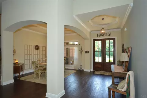 5951 Mountain Crest Ave, Pace, FL 32571 photo 7