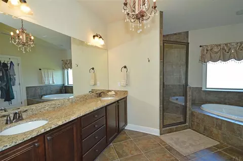 5951 Mountain Crest Ave, Pace, FL 32571 photo 25