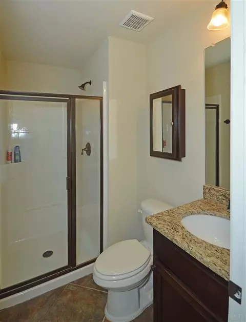 5951 Mountain Crest Ave, Pace, FL 32571 photo 39