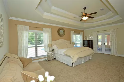 5951 Mountain Crest Ave, Pace, FL 32571 photo 24