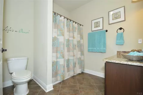 5951 Mountain Crest Ave, Pace, FL 32571 photo 34