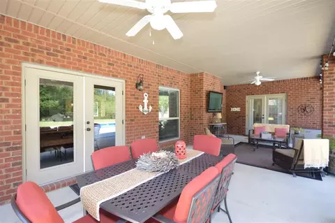 5951 Mountain Crest Ave, Pace, FL 32571 photo 41