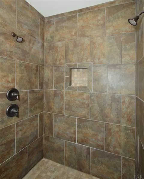 5951 Mountain Crest Ave, Pace, FL 32571 photo 27