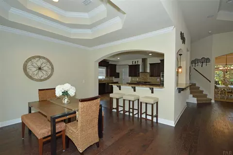 5951 Mountain Crest Ave, Pace, FL 32571 photo 20