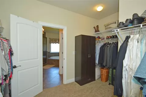 5951 Mountain Crest Ave, Pace, FL 32571 photo 29