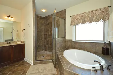 5951 Mountain Crest Ave, Pace, FL 32571 photo 26