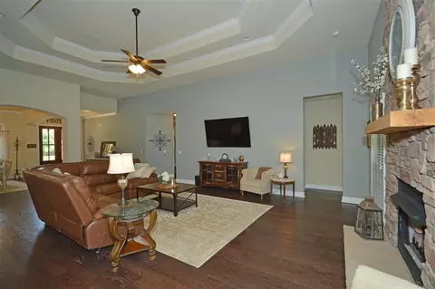5951 Mountain Crest Ave, Pace, FL 32571 photo 12