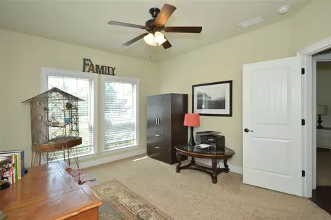 5951 Mountain Crest Ave, Pace, FL 32571 photo 32
