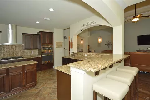 5951 Mountain Crest Ave, Pace, FL 32571 photo 19