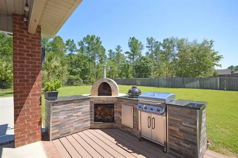 5951 Mountain Crest Ave, Pace, FL 32571 photo 42
