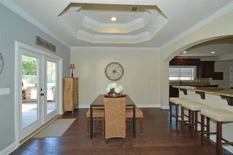 5951 Mountain Crest Ave, Pace, FL 32571 photo 21