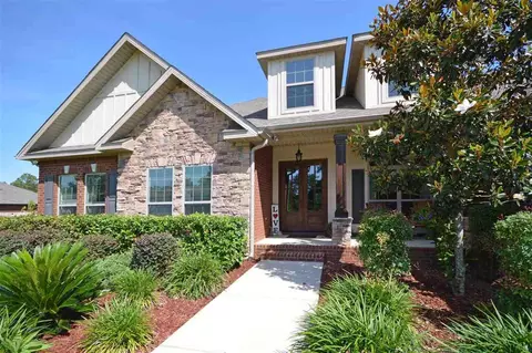 5951 Mountain Crest Ave, Pace, FL 32571 photo 3