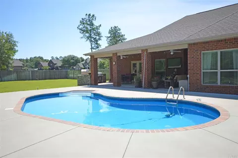 5951 Mountain Crest Ave, Pace, FL 32571 photo 43
