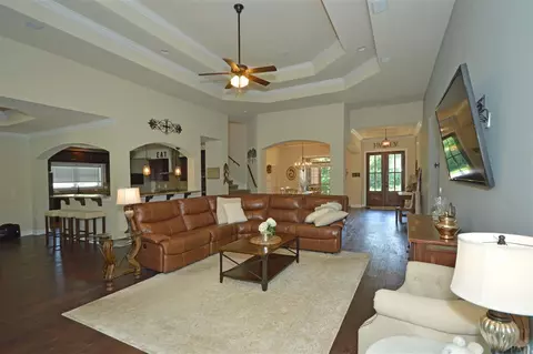 5951 Mountain Crest Ave, Pace, FL 32571 photo 14