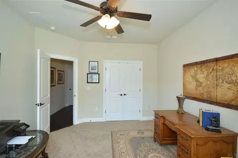 5951 Mountain Crest Ave, Pace, FL 32571 photo 31