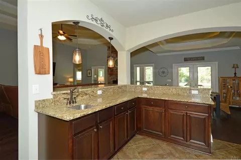5951 Mountain Crest Ave, Pace, FL 32571 photo 18