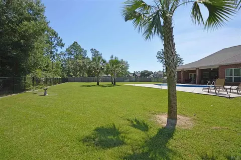 5951 Mountain Crest Ave, Pace, FL 32571 photo 48