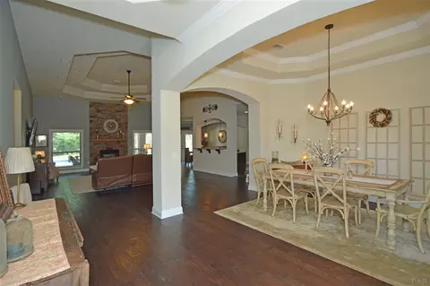5951 Mountain Crest Ave, Pace, FL 32571 photo 8
