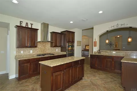 5951 Mountain Crest Ave, Pace, FL 32571 photo 15