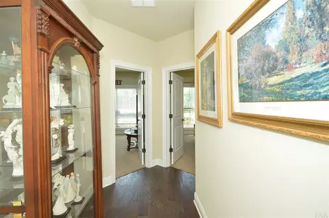 5951 Mountain Crest Ave, Pace, FL 32571 photo 33