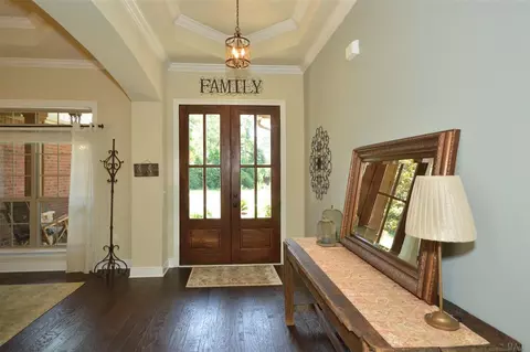 5951 Mountain Crest Ave, Pace, FL 32571 photo 6