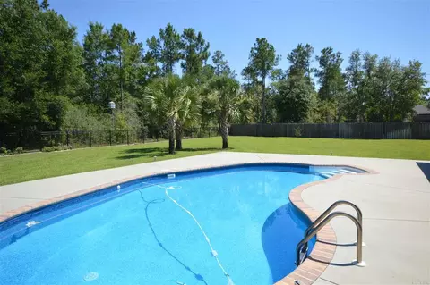 5951 Mountain Crest Ave, Pace, FL 32571 photo 45