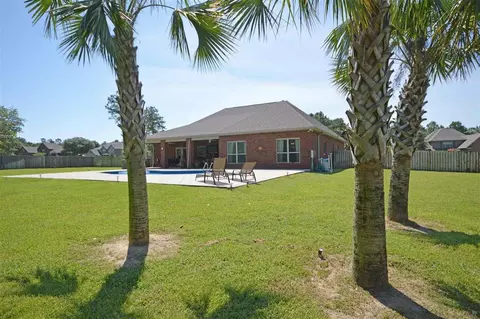 5951 Mountain Crest Ave, Pace, FL 32571 photo 47