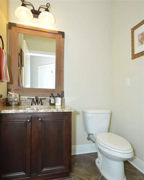 5951 Mountain Crest Ave, Pace, FL 32571 photo 36