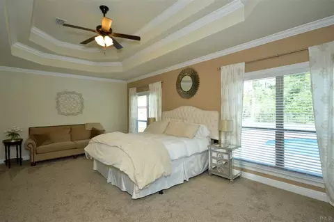 5951 Mountain Crest Ave, Pace, FL 32571 photo 23