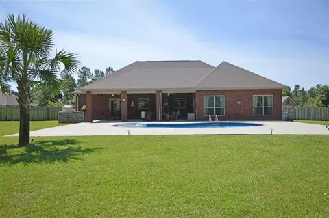 5951 Mountain Crest Ave, Pace, FL 32571 photo 46