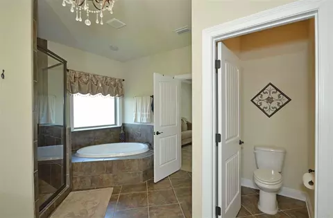 5951 Mountain Crest Ave, Pace, FL 32571 photo 28