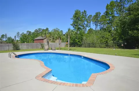 5951 Mountain Crest Ave, Pace, FL 32571 photo 44