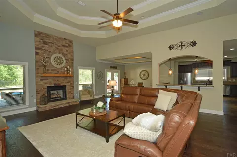 5951 Mountain Crest Ave, Pace, FL 32571 photo 13