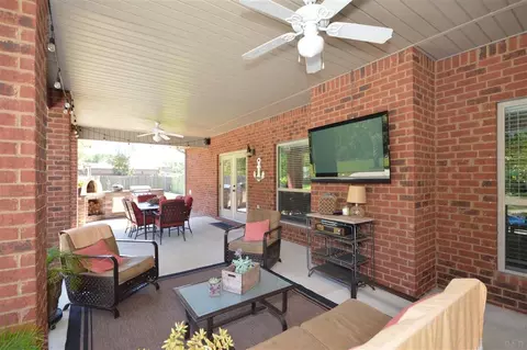 5951 Mountain Crest Ave, Pace, FL 32571 photo 40