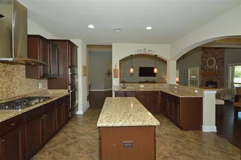 5951 Mountain Crest Ave, Pace, FL 32571 photo 16