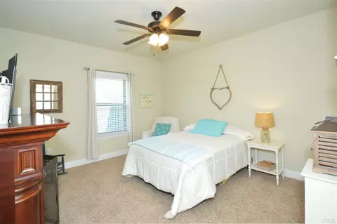 5951 Mountain Crest Ave, Pace, FL 32571 photo 30