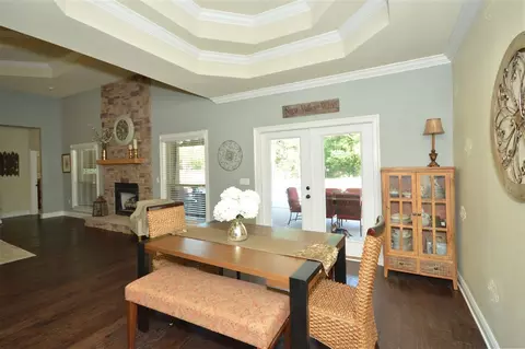 5951 Mountain Crest Ave, Pace, FL 32571 photo 22