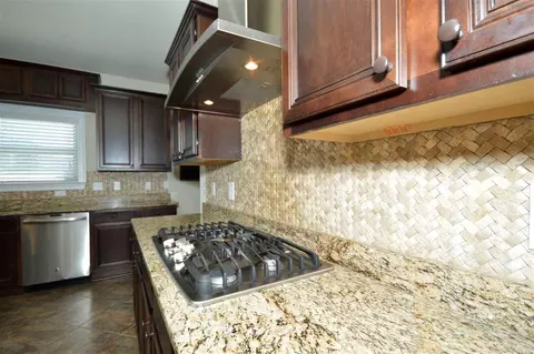 5951 Mountain Crest Ave, Pace, FL 32571 photo 17