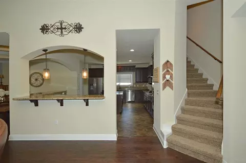 5951 Mountain Crest Ave, Pace, FL 32571 photo 37