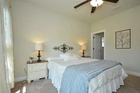 5951 Mountain Crest Ave, Pace, FL 32571 photo 35