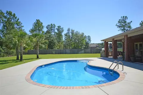 5951 Mountain Crest Ave, Pace, FL 32571 photo 2