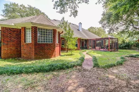 6033 W Cambridge Way, Pace, FL 32571 photo 42